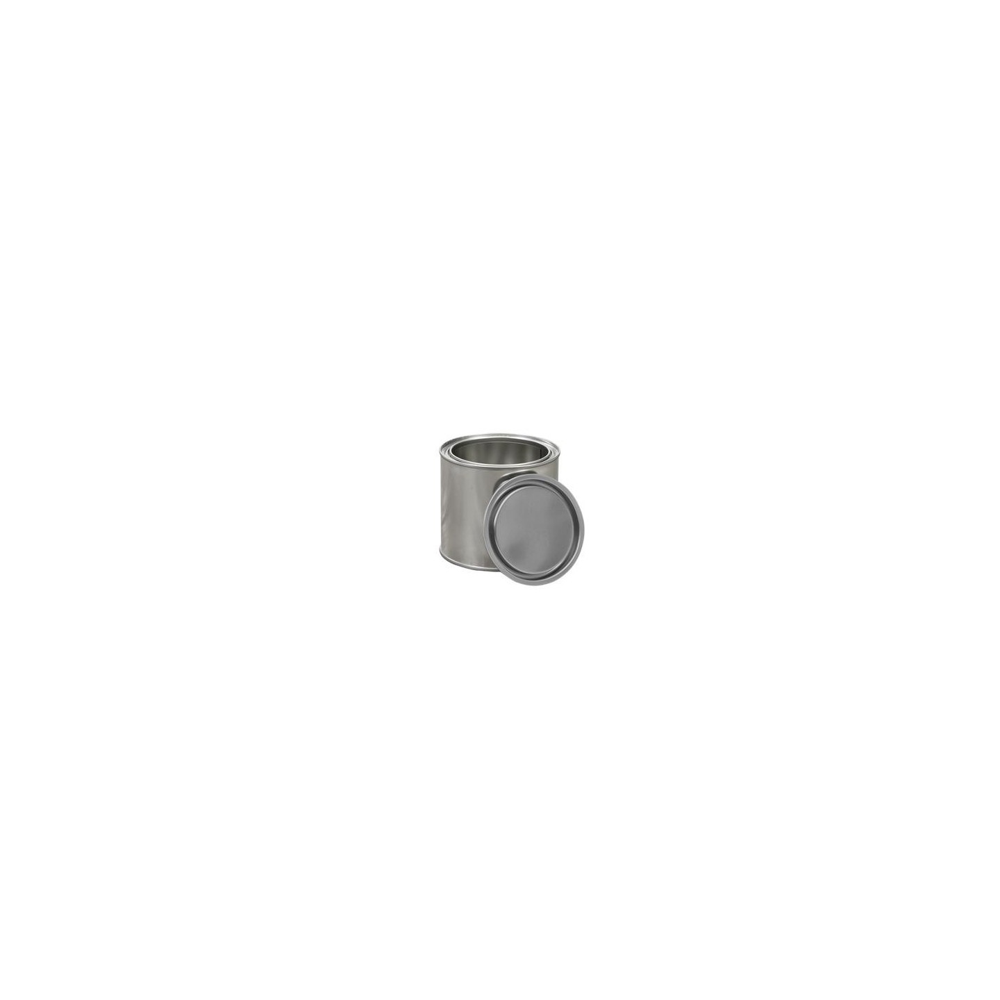 Spraypomp 1 Liter - Viton afdichtingen