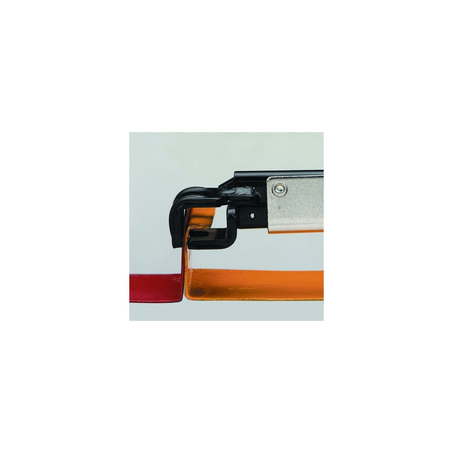 Griptang 205mm voor over flenzen