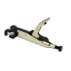 Griptang 205mm voor over flenzen
