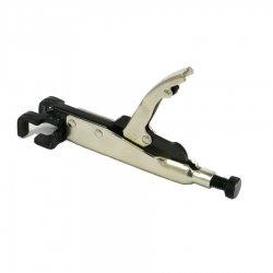 Griptang 210mm voor puntlassen