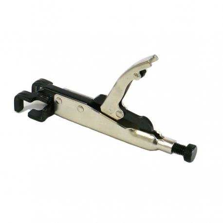 Griptang 205mm voor over flenzen