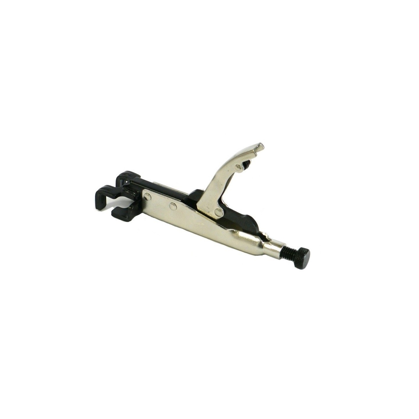 Griptang 205mm voor over flenzen