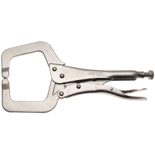 Griptang C-type 280mm