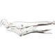 Griptang Klauw type 6 - 32 mm