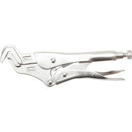Griptang Klauw type 6 - 32 mm