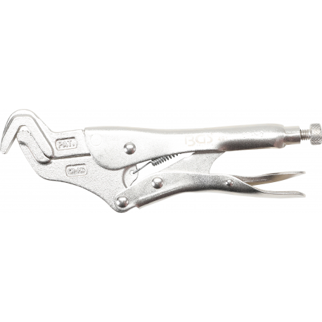 Griptang Klauw type 6 - 32 mm