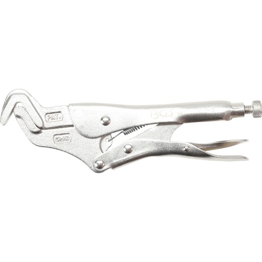 Griptang Klauw type 6 - 32 mm