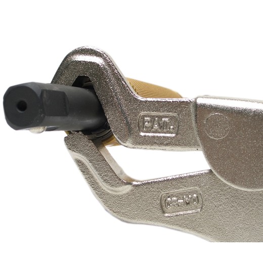 Griptang Klauw type 6 - 32 mm