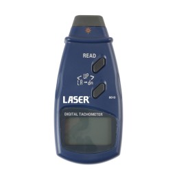 Auto probe 6-24 volt