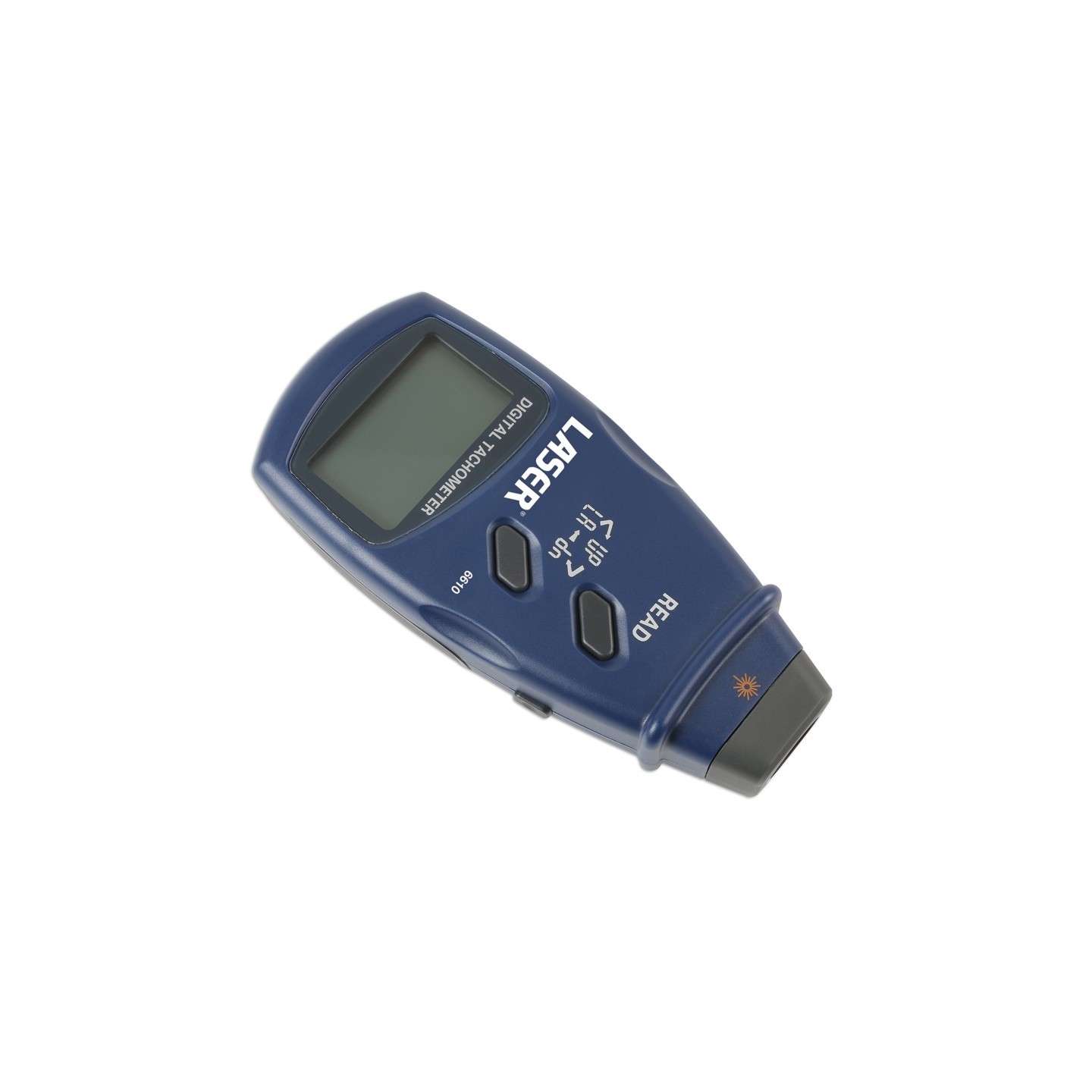 Auto probe 6-24 volt