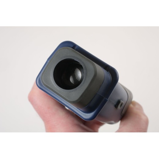 Auto probe 6-24 volt