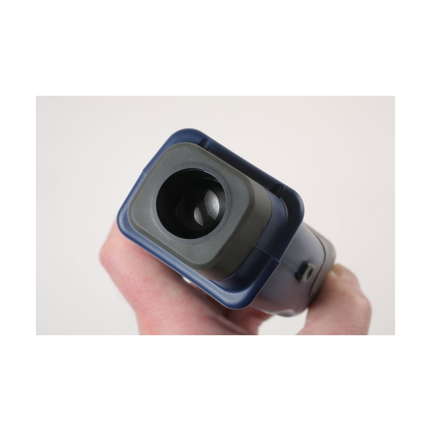 Auto probe 6-24 volt