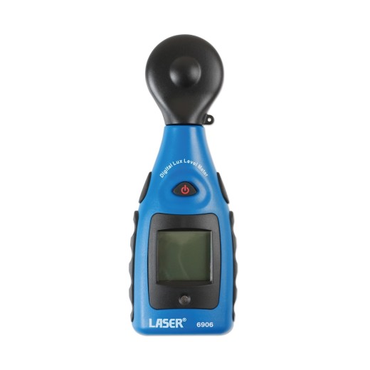 Auto probe 6-24 volt