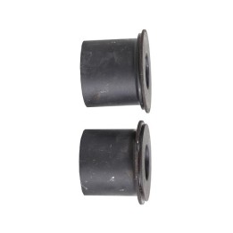Semi finished rol voor beadroller