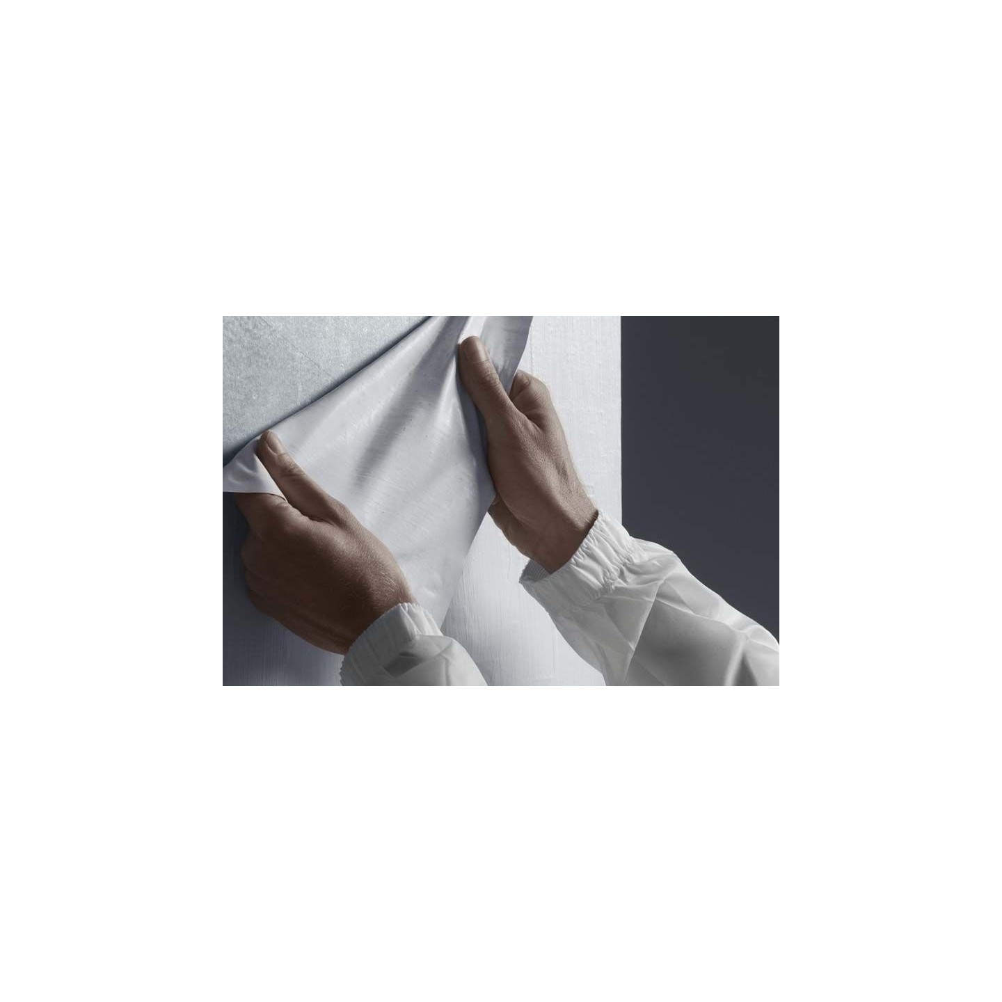 Colad Aqua Strippable Coating striplak waterbasis