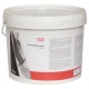 Colad Aqua Strippable Coating striplak waterbasis