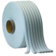 Foam maskeerkleefstrip / sponning tape 13 mm x 50 meter