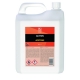 Aceton 5 liter