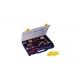 Assortimentskoffer 46-26 TAYG