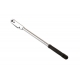 Momentsleutel  1/4" - 2,5 - 11 Nm - LASER TOOLS