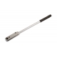 Momentsleutel  1/4" - 2,5 - 11 Nm - LASER TOOLS
