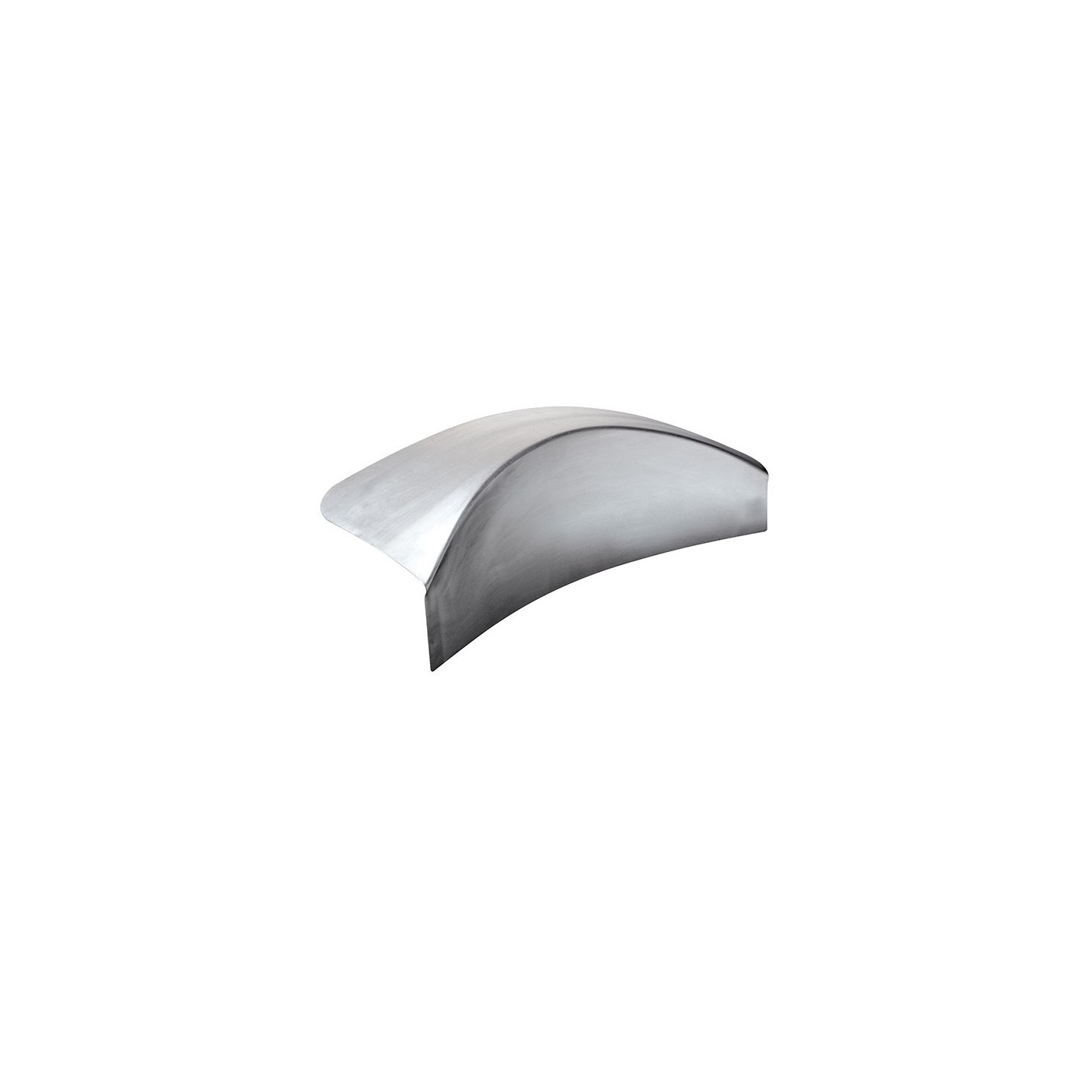 Bead roller forming dies