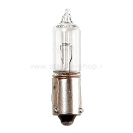 Lamp 12v 21w H21W