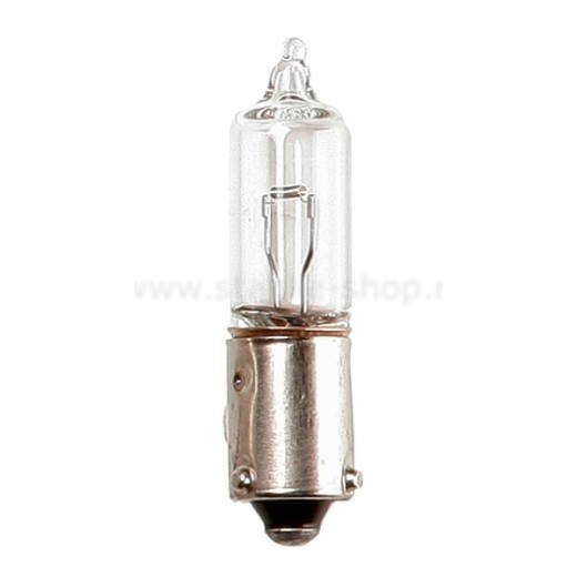 Lamp 12v 21w H21W