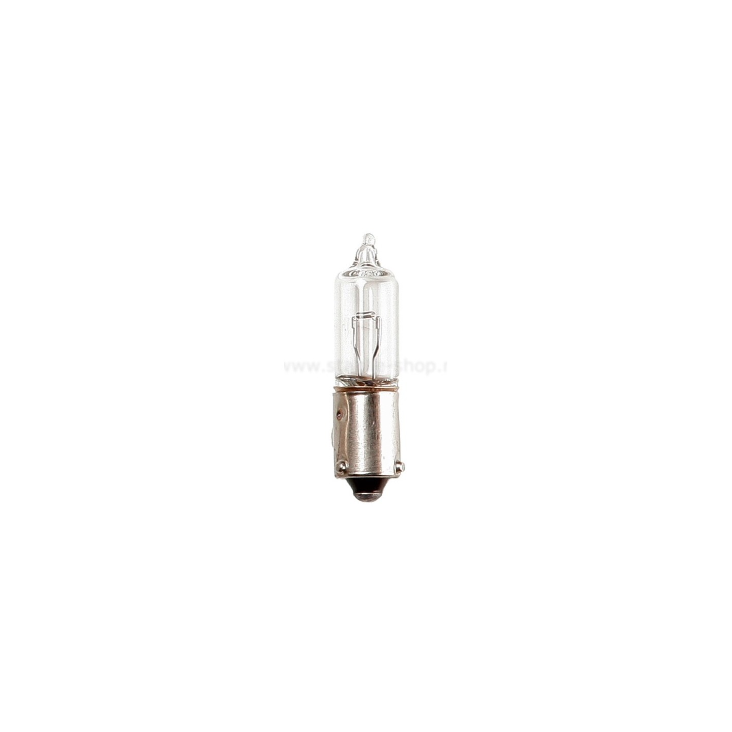 Lamp 12v 21w H21W