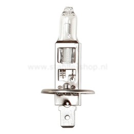 Lamp 12v 55w H1 P14.5s
