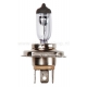 Lamp 12v 60/55w H4 P43t