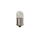 Lamp 12V 5W BA15s (SCC)