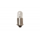 Lamp 12V DC 4W BA9s (MCC)