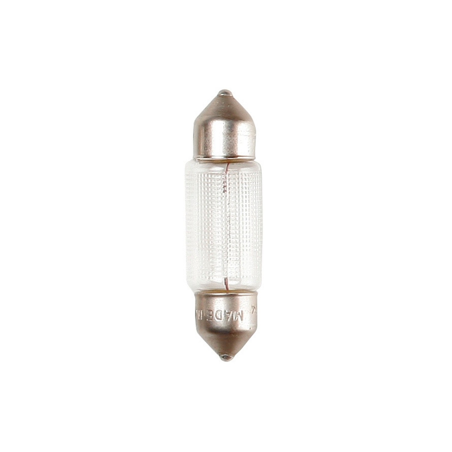 Magneetschotel set 4-delig gekleurd