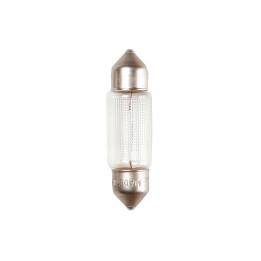 Lamp 12v 10w S8.5d 11x30