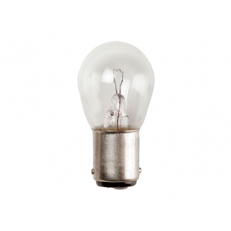 Lamp 12v 21w SBC BA15d