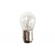 Lamp 12v 21/5w OSP BAY15d