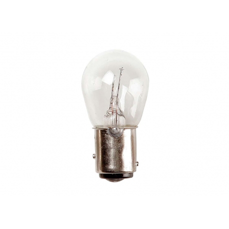 Lamp 12v 21/5w OSP BAY15d