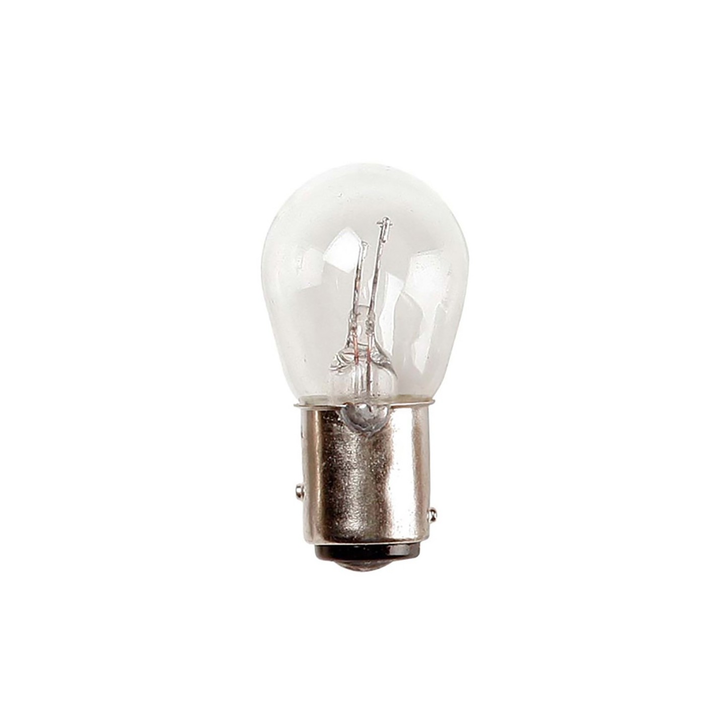 Lamp 12v 21/5w OSP BAY15d