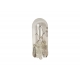 Lamp 12v 5w W2.1X9.5d