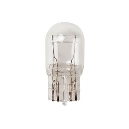 Lamp 12v 21/5w W21/5W