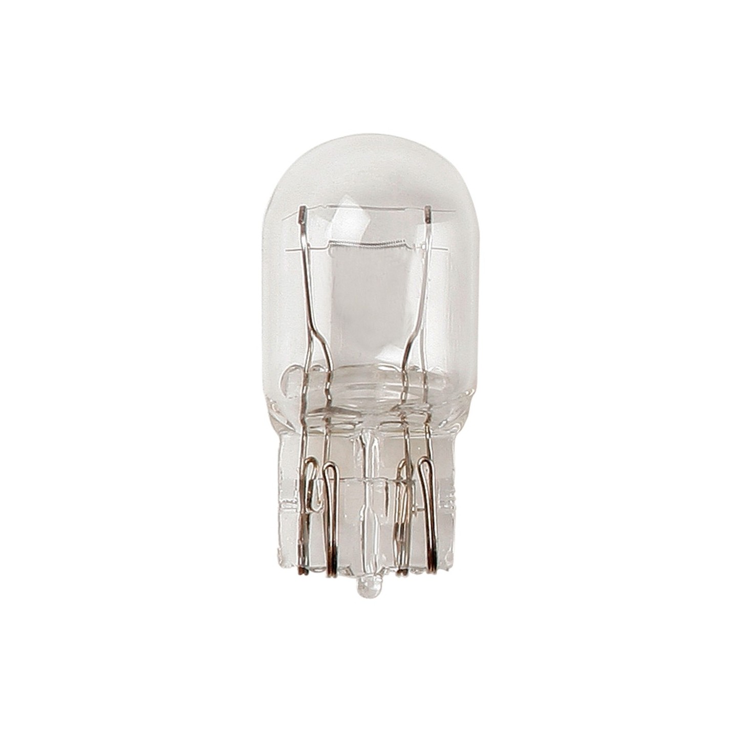 Lamp 12v 21/5w W21/5W