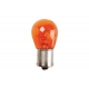 Lamp 12v 21w OSP BAU15s