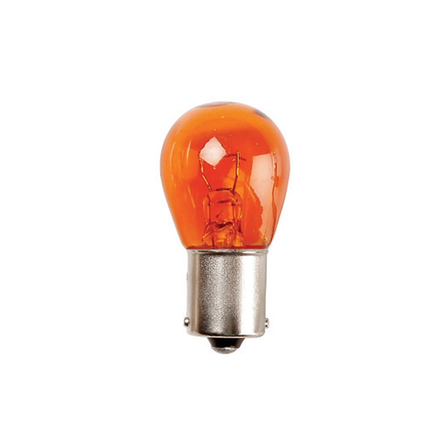 Lamp 12v 21w OSP BAU15s
