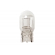 Lamp 12v 21w W21W