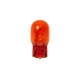 Lamp 12v 21w WY21w