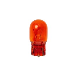 Magneetschotel set 4-delig gekleurd