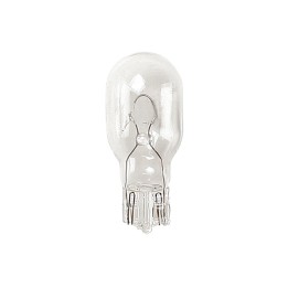 Magneetschotel set 4-delig gekleurd