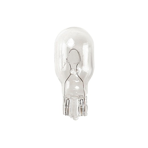 Lamp 12v 21w WY21w