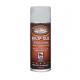 Rustyco Kruipolie - spuitbus 400ml